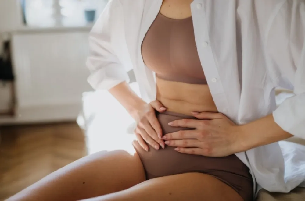 Vi&scaron;e od polovine žena dobije ovu infekciju: Ljeti vreba vi&scaron;e nego ikad