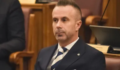 Boris Bogdanović