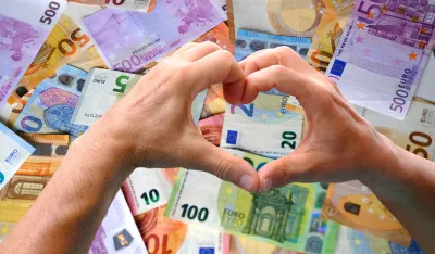 Tri horoskopska znaka ostvariće finansijski napredak u avgustu