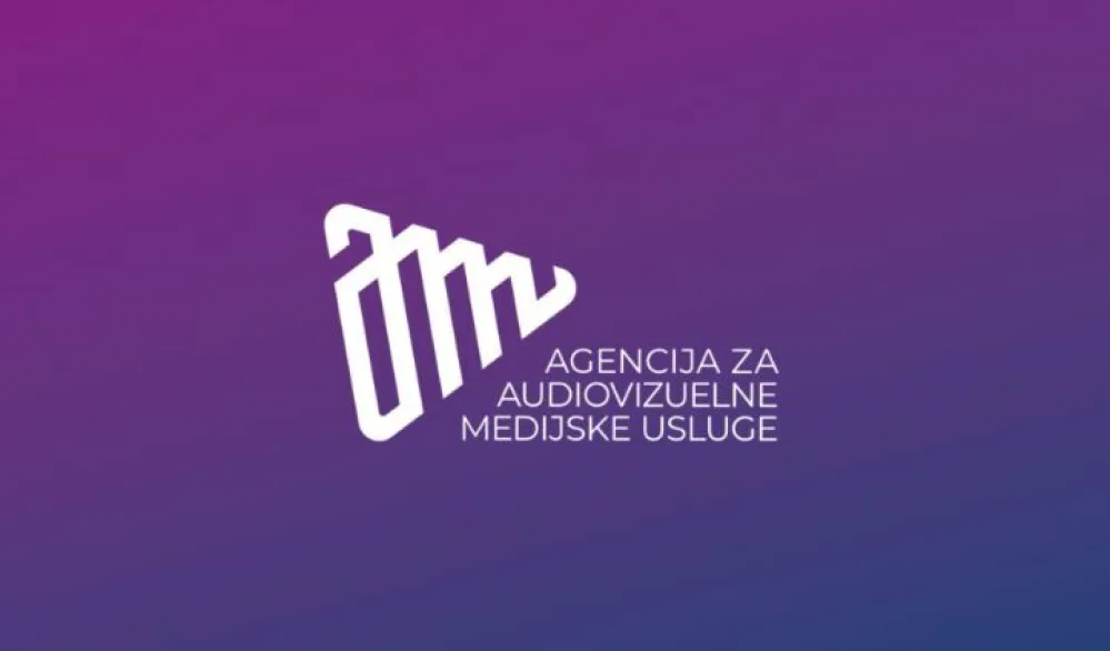 AMU: O ranjivim dru&scaron;tvenim grupama malo sadržaja, ali bez negativnog izvje&scaron;tavanja