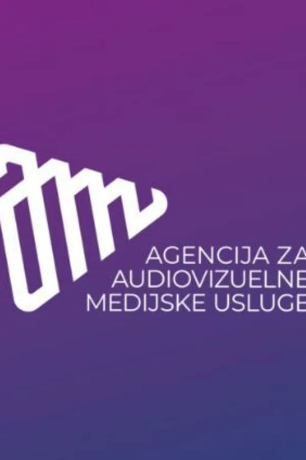 AMU: O ranjivim dru&scaron;tvenim grupama malo sadržaja, ali bez negativnog izvje&scaron;tavanja