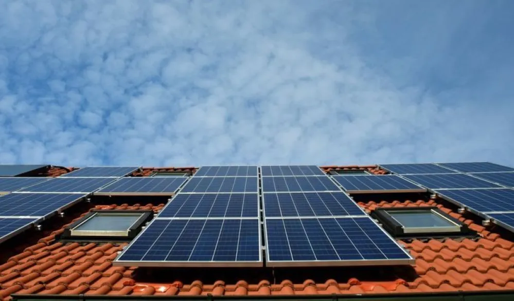 Crna Gora uspje&scaron;no realizovala Program sektorske budžetske podr&scaron;ke za energetsku efikasnost