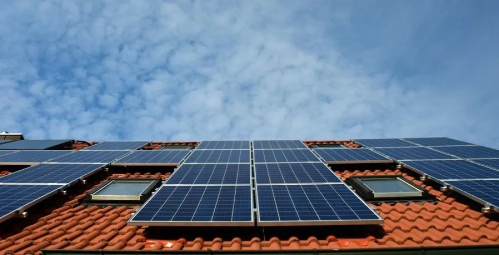 Crna Gora uspje&scaron;no realizovala Program sektorske budžetske podr&scaron;ke za energetsku efikasnost