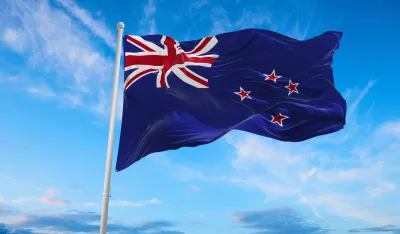 (VIDEO) Novi Zeland: Diplomatski skandal tokom skup&scaron;tinske rasprave