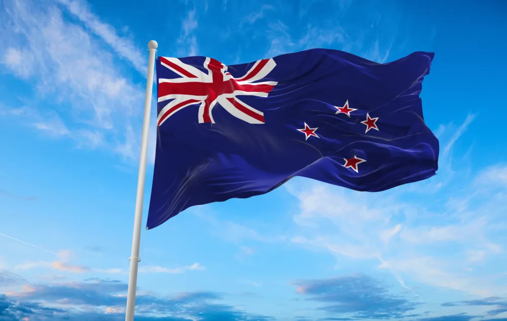 (VIDEO) Novi Zeland: Diplomatski skandal tokom skup&scaron;tinske rasprave