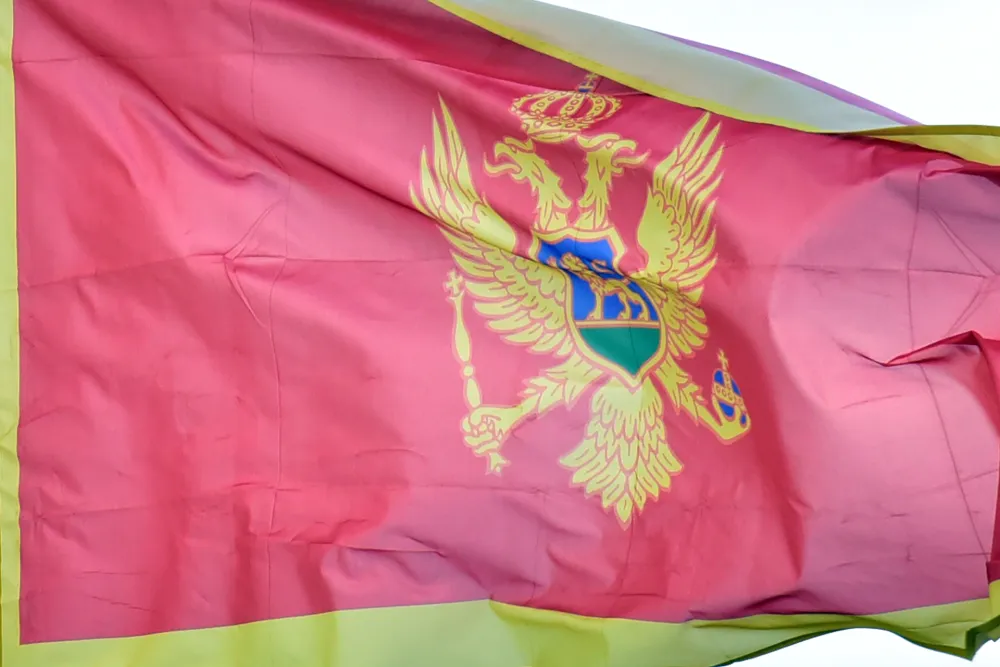Crna Gora 100 odsto usklađena sa sankcijama EU zbog rata u Ukrajini