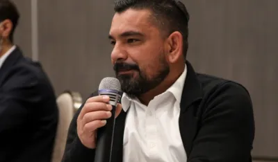 NVO "Romano drom": Mijenjaju se nazivi projekata, problemi Roma ostaju