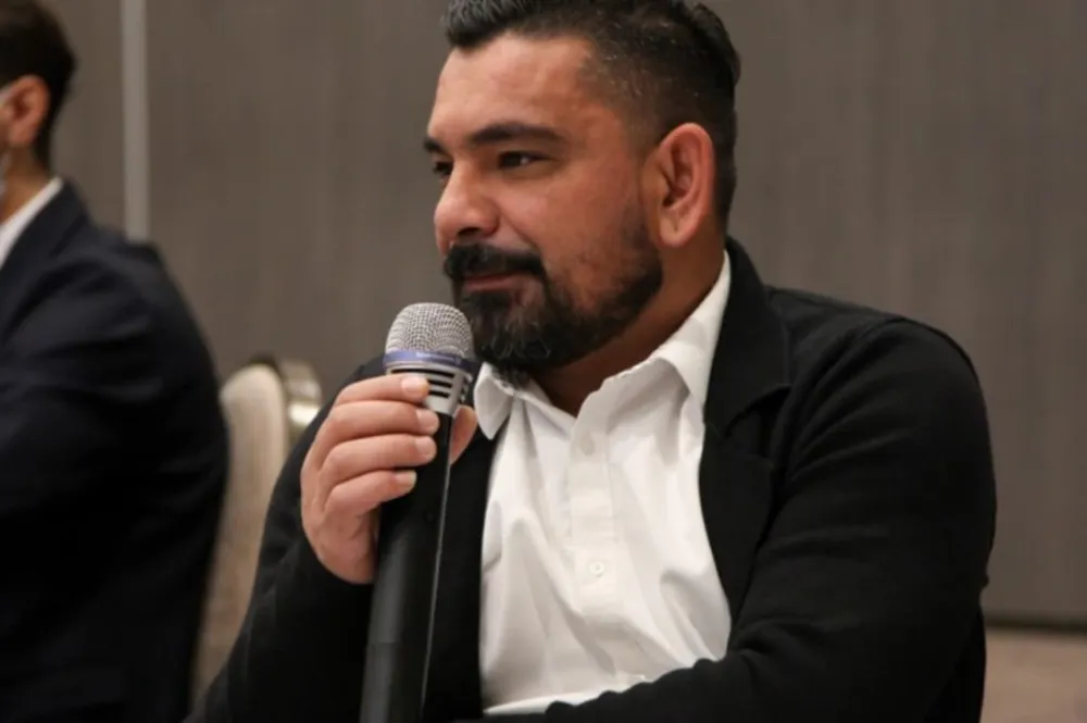 NVO "Romano drom": Mijenjaju se nazivi projekata, problemi Roma ostaju