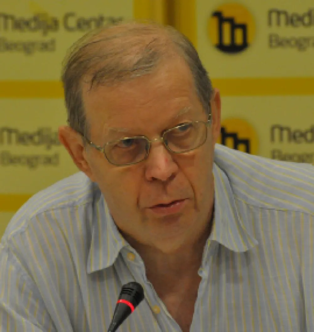 Strate&scaron;ko partnerstvo u ime pravednog multipolarnog svijeta
