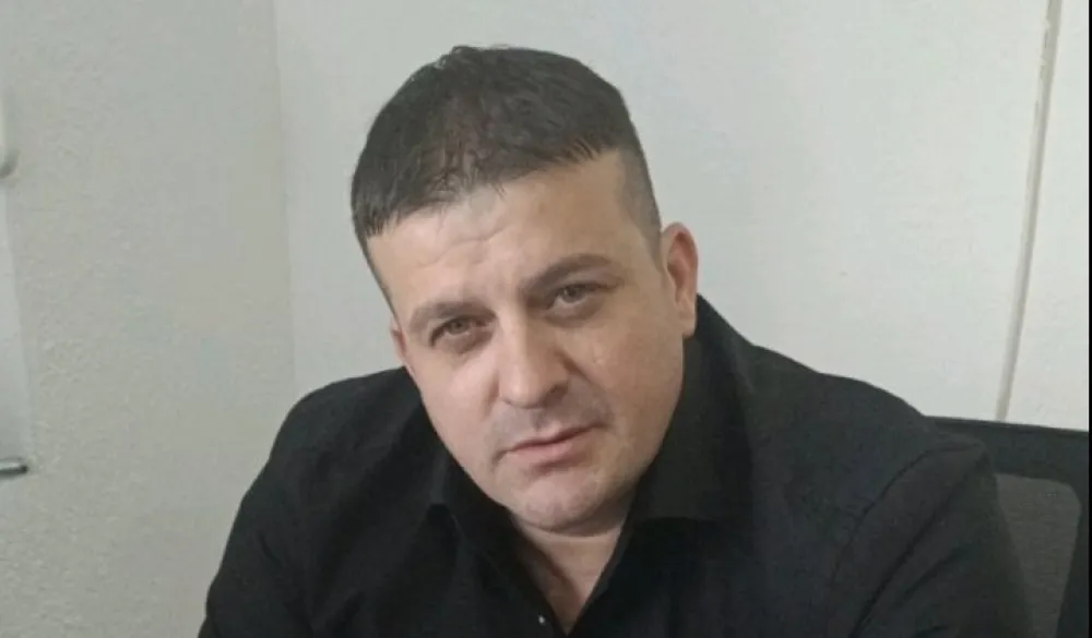 Zbog nepo&scaron;tovanja radnog vremena i buke:&nbsp;Ugostiteljima napisane 92 kazne