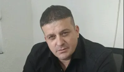 Zbog nepo&scaron;tovanja radnog vremena i buke:&nbsp;Ugostiteljima napisane 92 kazne