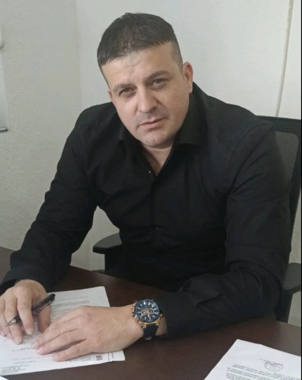 Zbog nepo&scaron;tovanja radnog vremena i buke:&nbsp;Ugostiteljima napisane 92 kazne