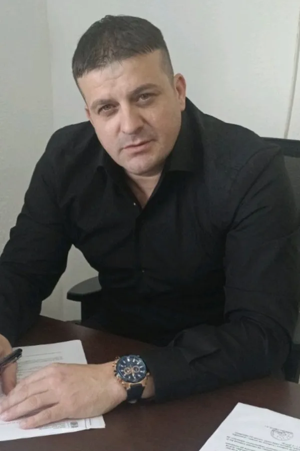 Zbog nepo&scaron;tovanja radnog vremena i buke:&nbsp;Ugostiteljima napisane 92 kazne
