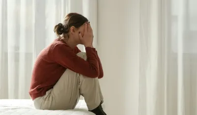 Stalno se budite umorni? Stručnjaci obja&scaron;njavaju kakvu ulogu ima kortizol