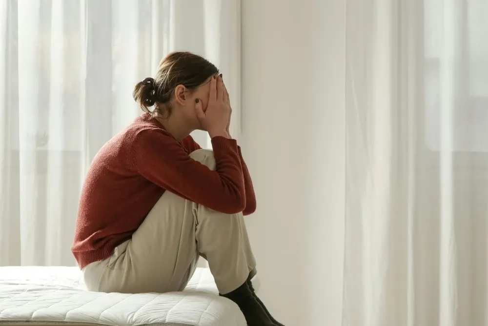 Stalno se budite umorni? Stručnjaci obja&scaron;njavaju kakvu ulogu ima kortizol