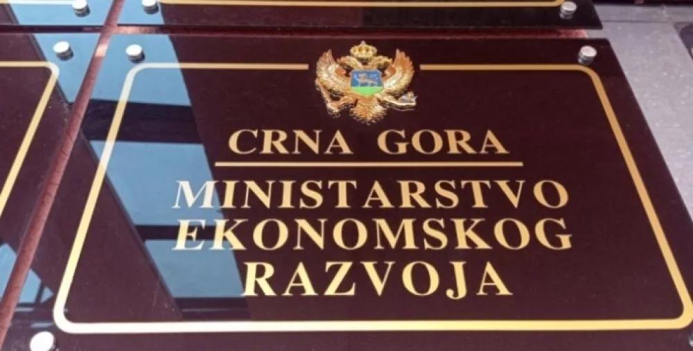 Usvojen Predlog za uspostavljanje efikasnog mehanizma provjere stranih direktnih investicija