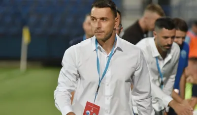Zdravko Dragićević