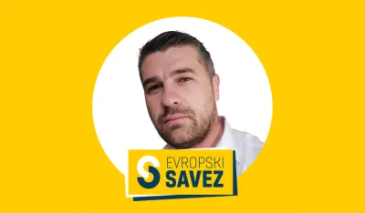 Bučan: Krajnje je vrijeme da građanima saop&scaron;tite u kojoj fazi su projekti u Rožajama