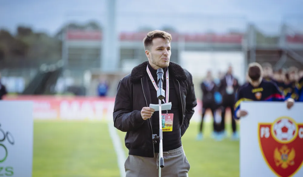 Oliver &Scaron;arkić