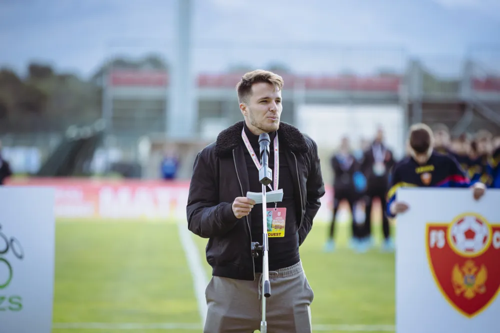 Oliver &Scaron;arkić