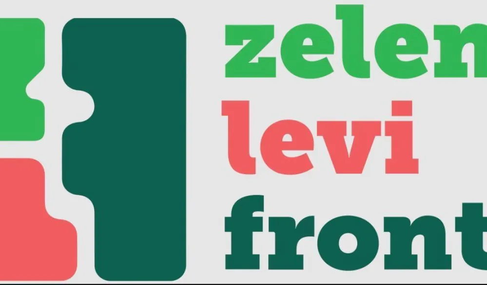 Zeleno-lijevi front podržaće studentsku listu na izborima u Srbiji