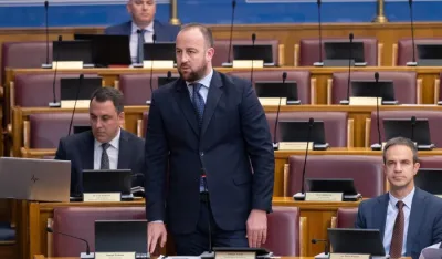 (VIDEO) Nikolić: Nekada su palili NATO zastave, danas podržavaju partnerstvo sa SAD