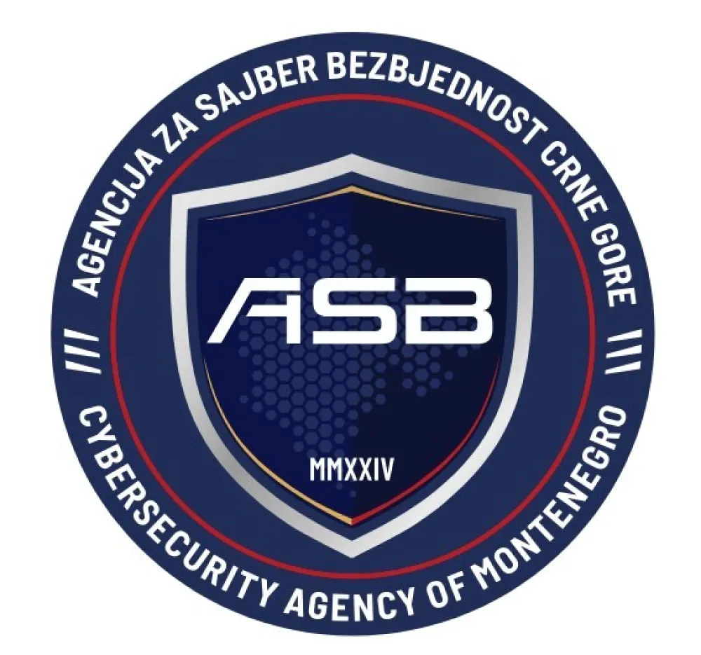 Agencija za sajber bezbjednost pokrenula nadzor nad primjenom mjera informacione bezbjednosti