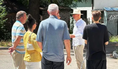 Sta&scaron;ević: Tužilačka argumentacija lo&scaron;a, očekujemo obustavu postupka protiv Đukanovića