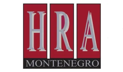 HRA: Ponovno zadržavanje Gorjanc Prelević na beogradskom aerodromu predstavlja administrativno maltretiranje