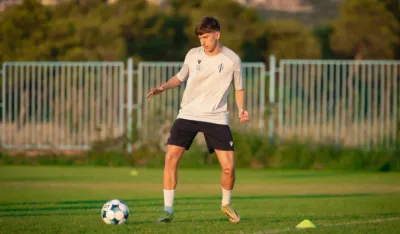 Petar Vujović 