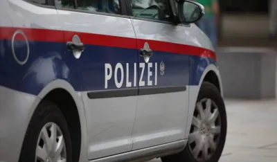 Spriječen teroristički napad u Austriji: Osumnjičeni ima samo 14 godina