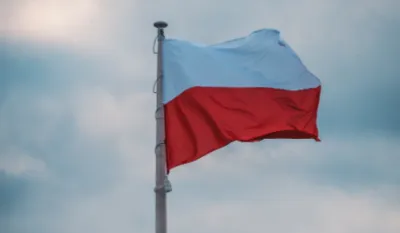 Poljska uručila protestnu notu ruskom ambasadoru zbog upada rakete