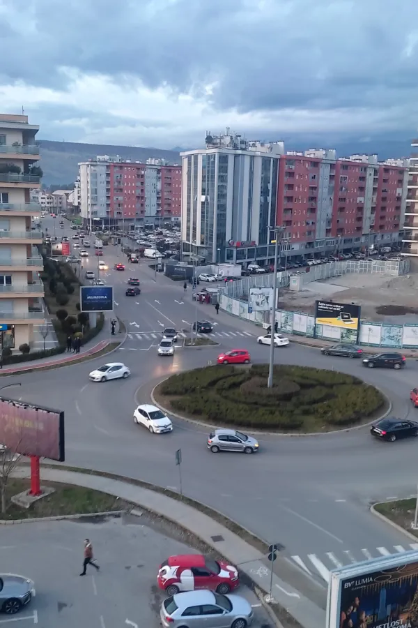 Tasterima &bdquo;protiv&rdquo; stopirali nove projekte i eksproprijaciju