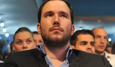 Blažo oborio tender od 4,2 miliona eura