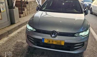 GP "Šćepan Polje": Granična policija otkrila i oduzela vozilo koje potražuje NCB Interpol Brisel