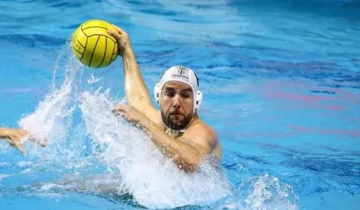 Nemanja Ubović