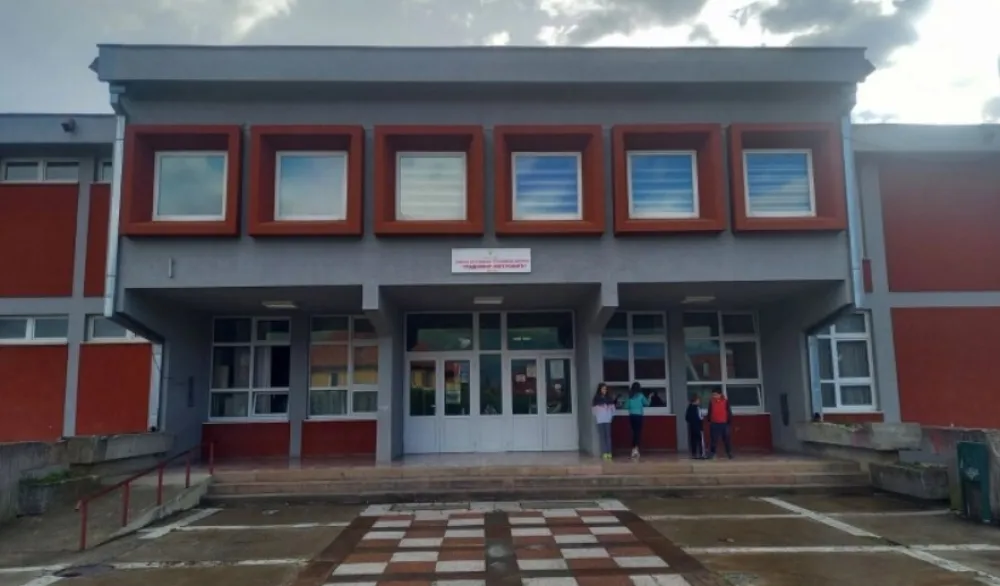 Sve vi&scaron;e djece iz romske i egipćanske populacije upisuje vrtiće i &scaron;kole u Beranama