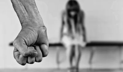 Raspisan tender za uspostavljanje Regionalnog kriznog centra za podr&scaron;ku žrtvama seksualnog nasilja