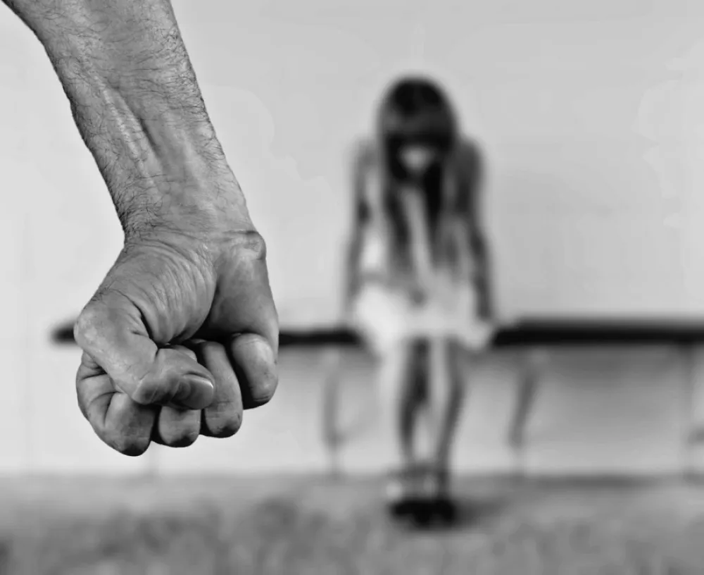 Raspisan tender za uspostavljanje Regionalnog kriznog centra za podr&scaron;ku žrtvama seksualnog nasilja