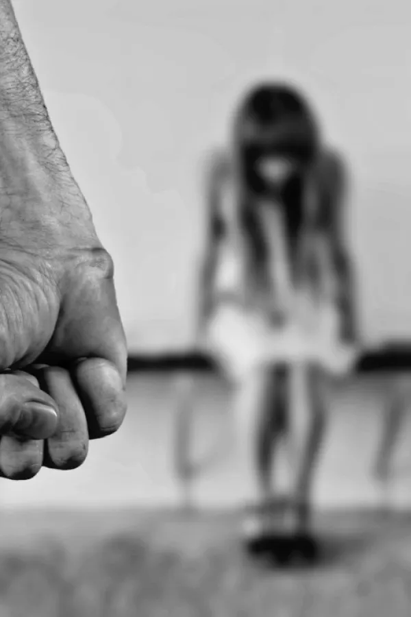 Raspisan tender za uspostavljanje Regionalnog kriznog centra za podr&scaron;ku žrtvama seksualnog nasilja