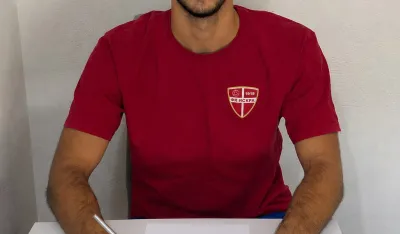 Petar Pavićević