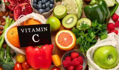 Najbolji izvori vitamina C: &Scaron;est namirnica koje jačaju imunitet i podstiču stvaranje kolagena