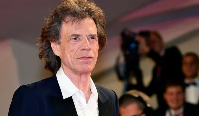 Kako je Mik Džeger spasio Duran Duran