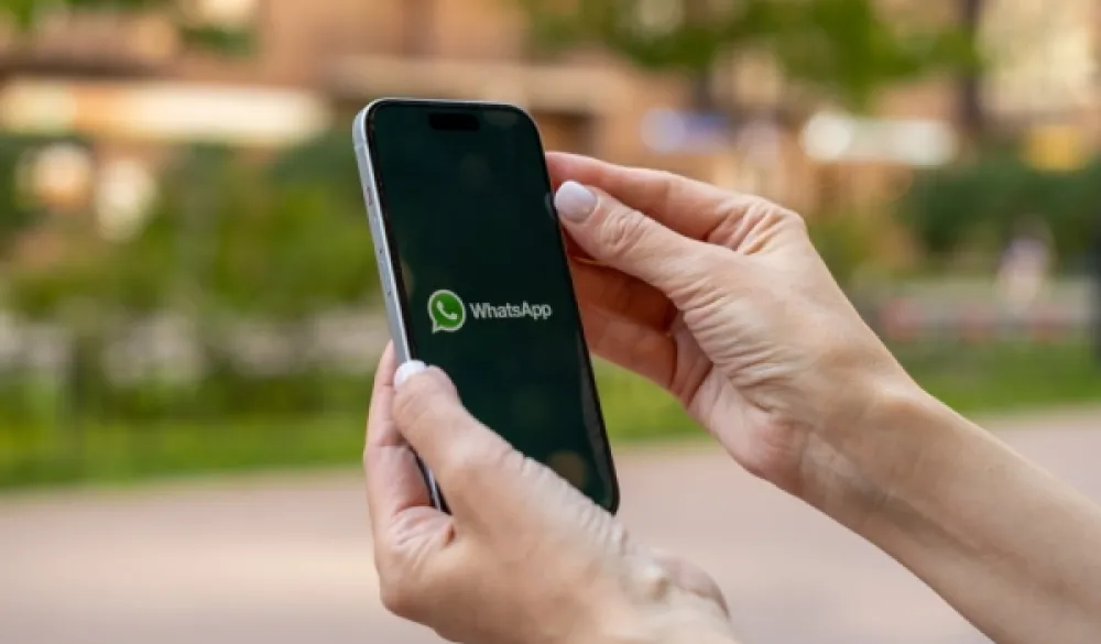 WhatsApp dobio veliku nadogradnju: Stigle veb funkcije koje smo dugo čekali