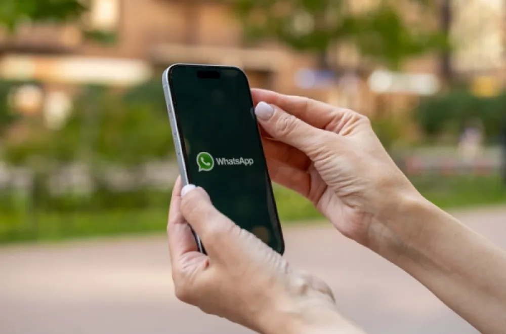 WhatsApp dobio veliku nadogradnju: Stigle veb funkcije koje smo dugo čekali
