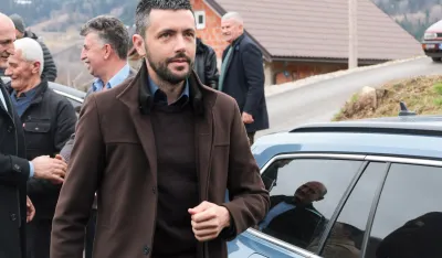 Danijel Živković