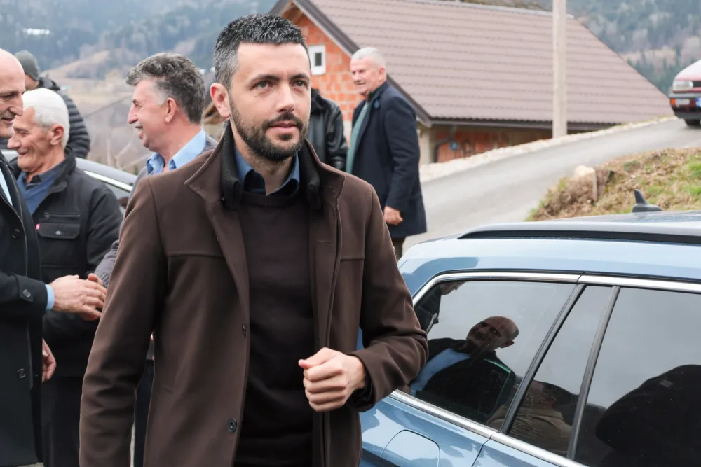 Danijel Živković
