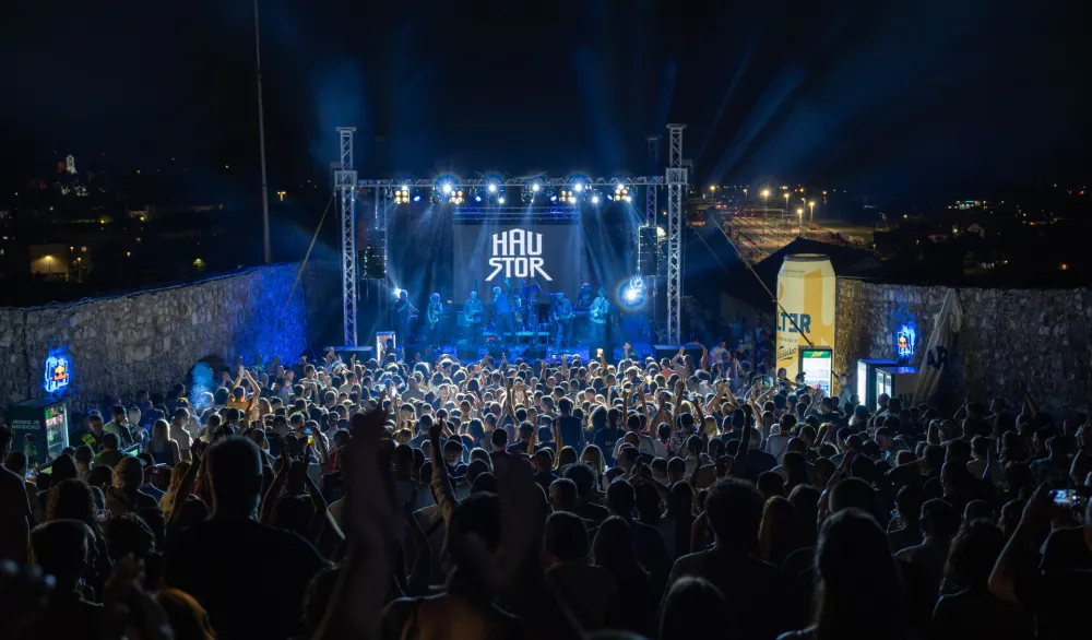 Bedem Fest 2026