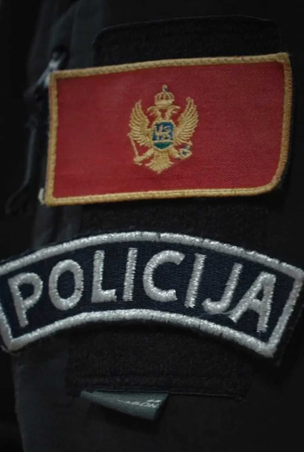 Za 24 sata 32 saobraćajne nezgode, 13 osoba teže povrijeđeno