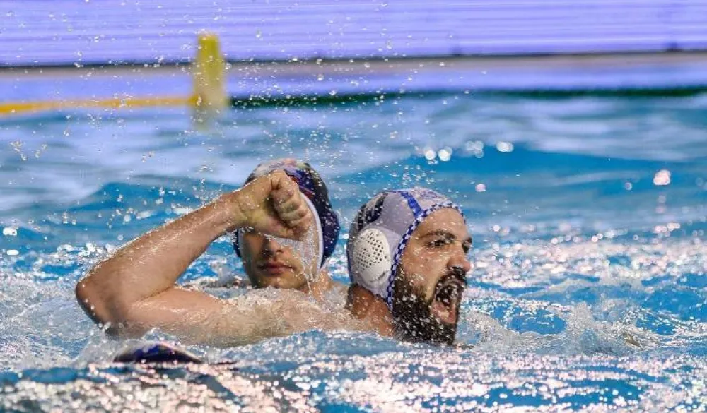 Matija Brguljan
